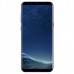 Samsung Galaxy S8 Plus (64)